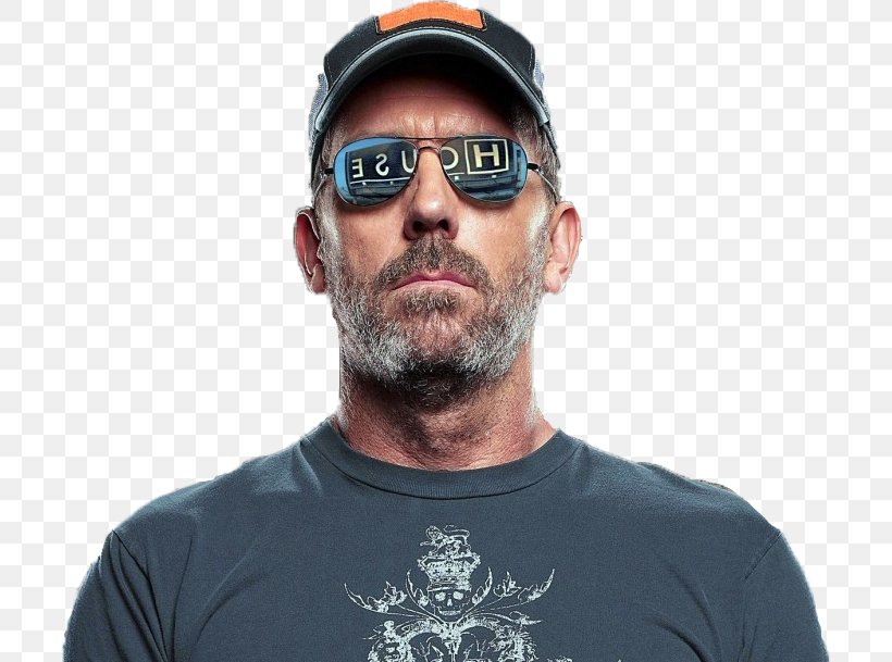 House, PNG, 707x609px, House, Beard, Cap, Chin, Com Download Free