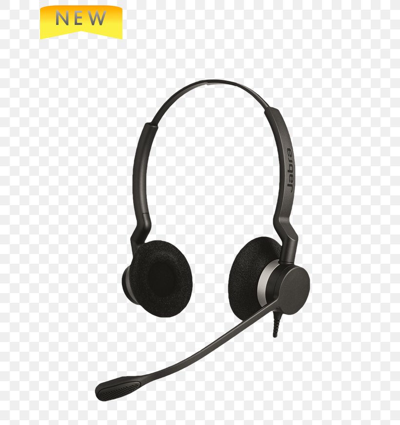 Jabra BIZ 2300 Headset Noise-cancelling Headphones Monaural, PNG, 656x870px, Jabra Biz 2300, Active Noise Control, Audio, Audio Equipment, Call Centre Download Free