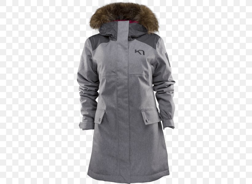 Jacket Hoodie Parka Coat, PNG, 560x600px, Jacket, Adidas, Clothing, Coat, Fur Download Free