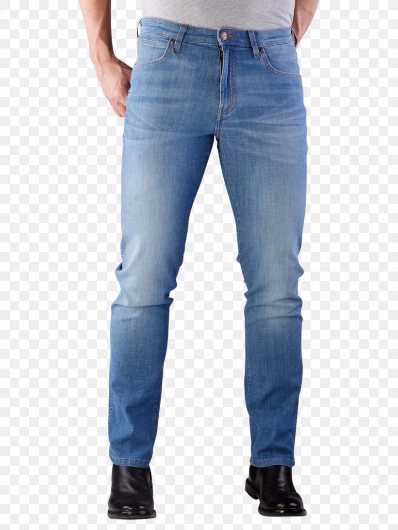 Jeans Wrangler Denim Slim-fit Pants Fashion, PNG, 1200x1600px, Jeans, Blue, Clothing, Cowboy, Denim Download Free
