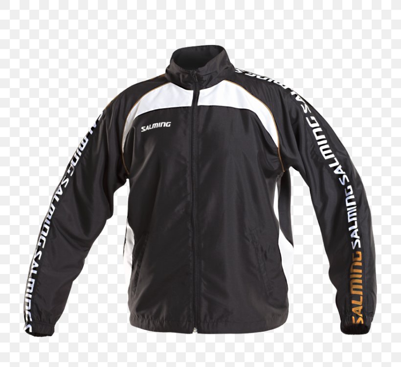 Leather Jacket Clothing Glove Coat, PNG, 750x750px, Jacket, Black, Boot, Clothing, Coat Download Free