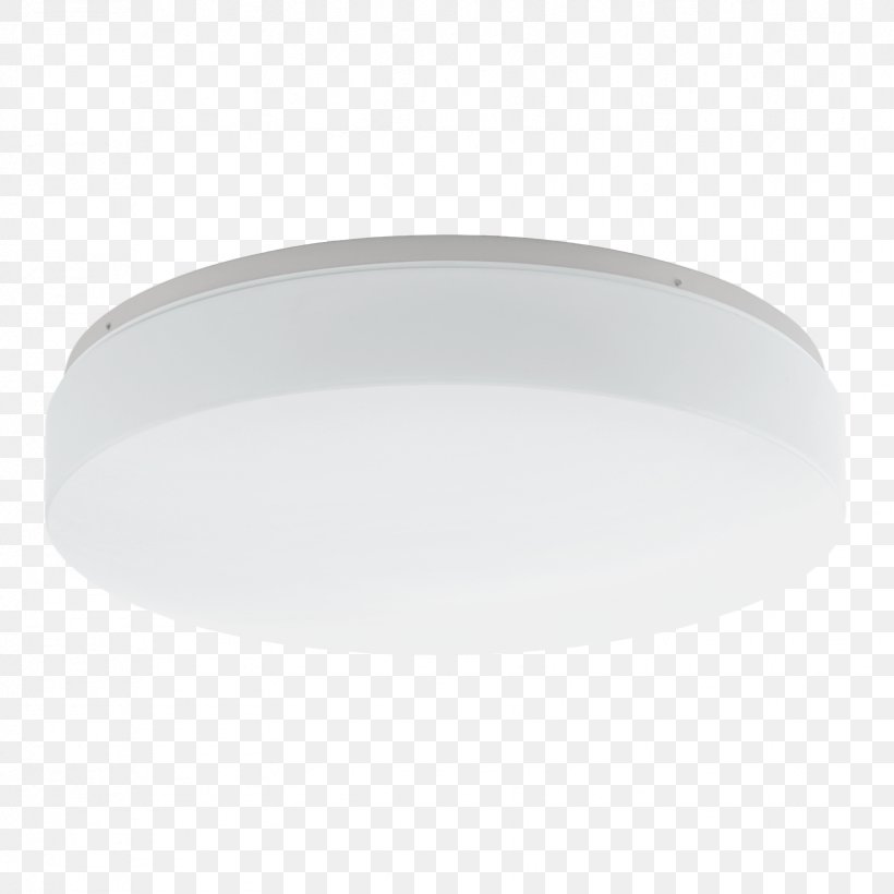 Light-emitting Diode Plafonnier Light Fixture シーリングライト, PNG, 827x827px, Light, Backlight, Ceiling, Ceiling Fixture, Eglo Download Free