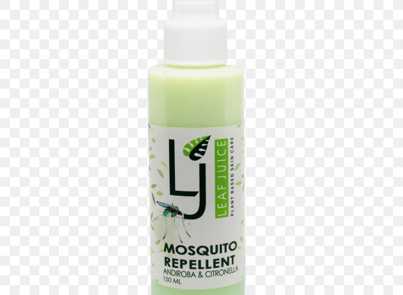 Lotion Household Insect Repellents Tempat Senang Spa Resort & Restaurant Mosquito Liquid, PNG, 600x600px, Lotion, Batam Island, Face Powder, Gel, Household Insect Repellents Download Free