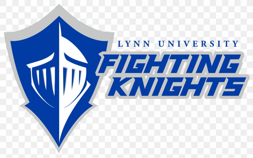 Lynn University Lynn Fighting Knights Men's Basketball Rutgers University–Camden College, PNG, 1000x625px, Lynn University, Athlete, Athletic Director, Blue, Brand Download Free