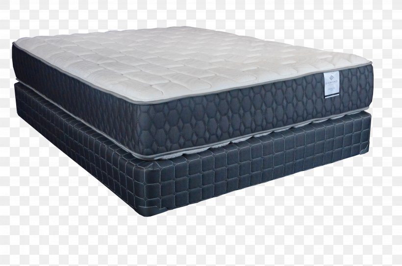 Mattress Pillow Sealy Corporation Quilt Box-spring, PNG, 3696x2448px, Mattress, Bed, Bed Frame, Blanket, Box Download Free
