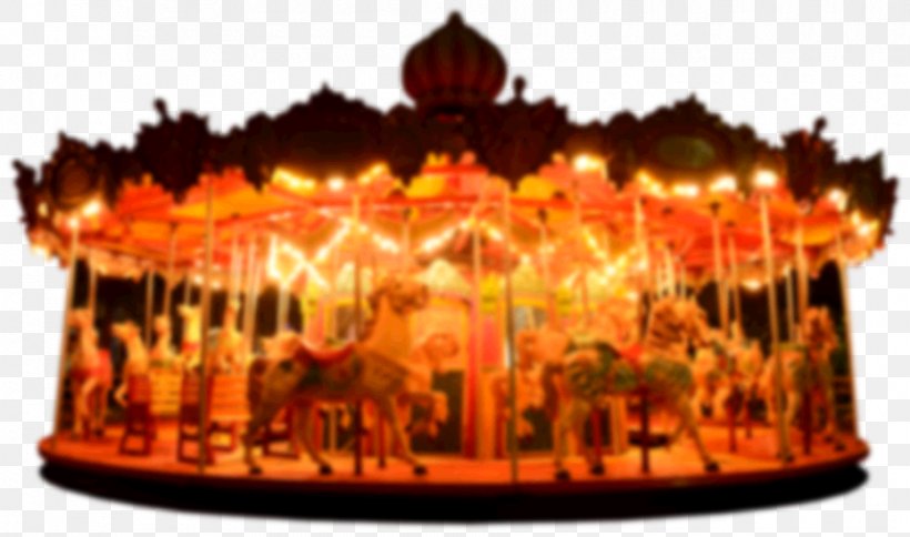 MGM Dizzee World Carousel East Coast Road Kishkinta Chennai, PNG, 930x550px, Mgm Dizzee World, Amusement Park, Amusement Ride, Carousel, Chennai Download Free