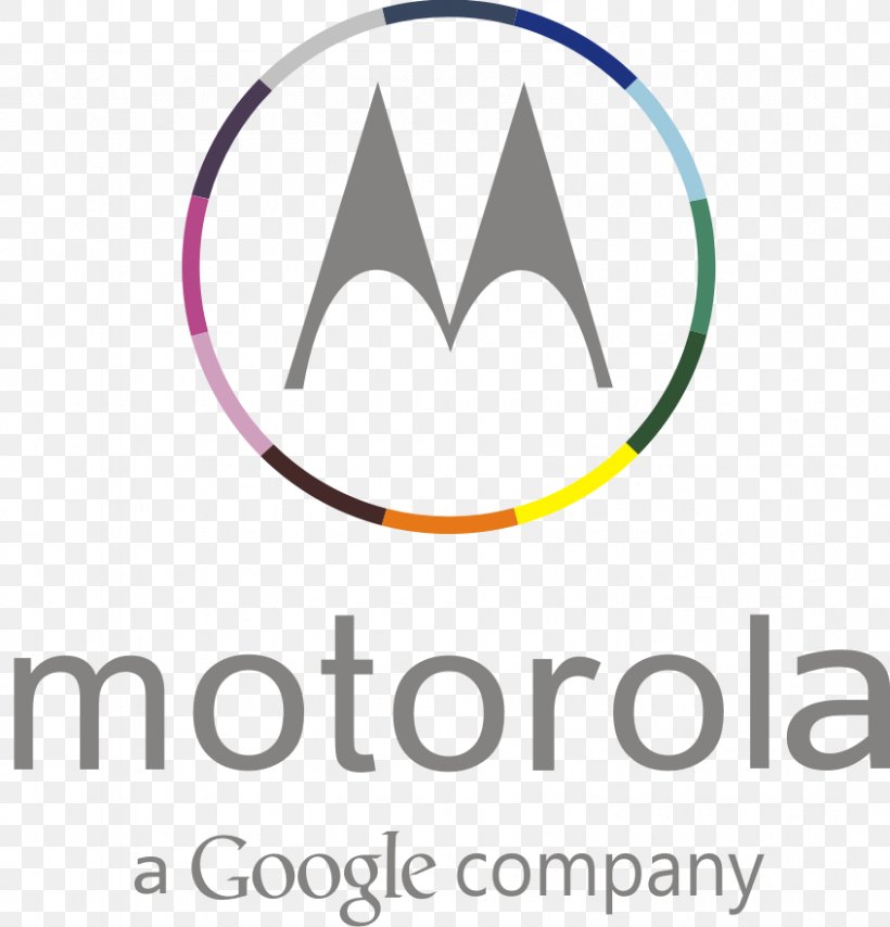 Moto X Motorola Droid Droid Razr M Motorola Mobility, PNG, 846x882px, Moto X, Area, Brand, Business, Diagram Download Free