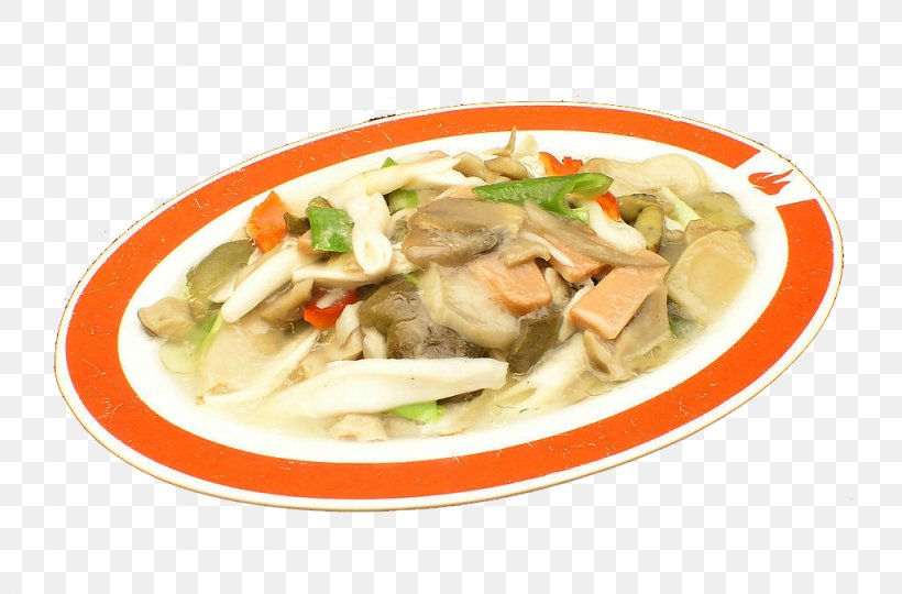 Noodle Soup Chinese Cuisine Icon, PNG, 1024x675px, Noodle Soup, Asian Food, Canh Chua, Chinese Cuisine, Chinese Food Download Free