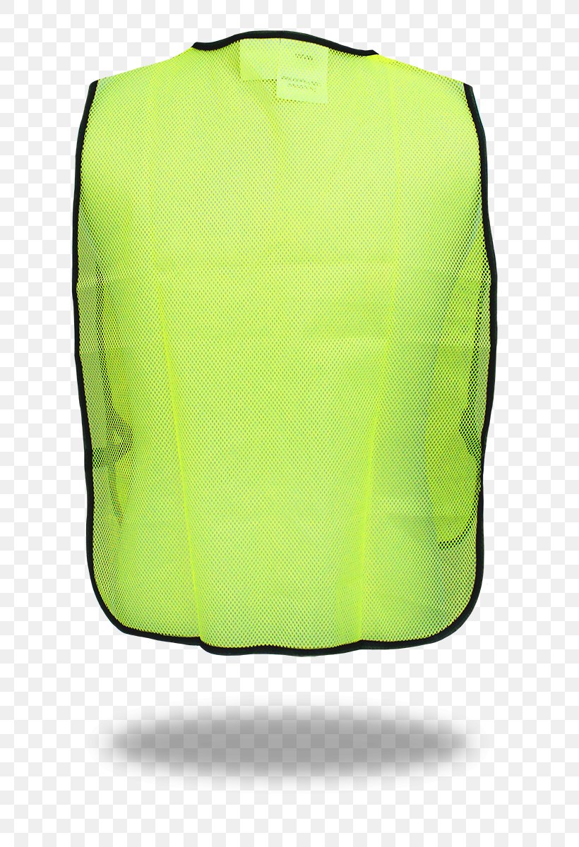 Outerwear Sleeve, PNG, 762x1200px, Outerwear, Green, Sleeve, Yellow Download Free