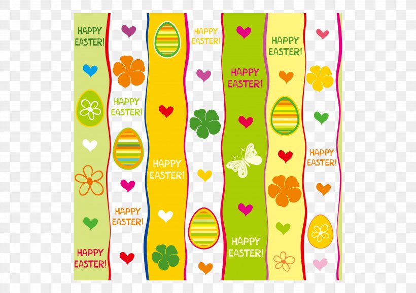 Paper Easter Gift Christmas, PNG, 3508x2480px, Paper, Brand, Christmas, Drawing, Easter Download Free