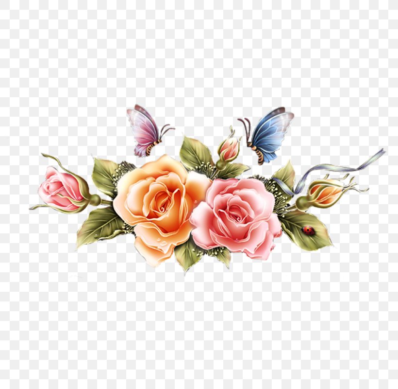 Paper Flower Clip Art, PNG, 800x800px, Paper, Antique, Art, Artificial Flower, Blume Download Free