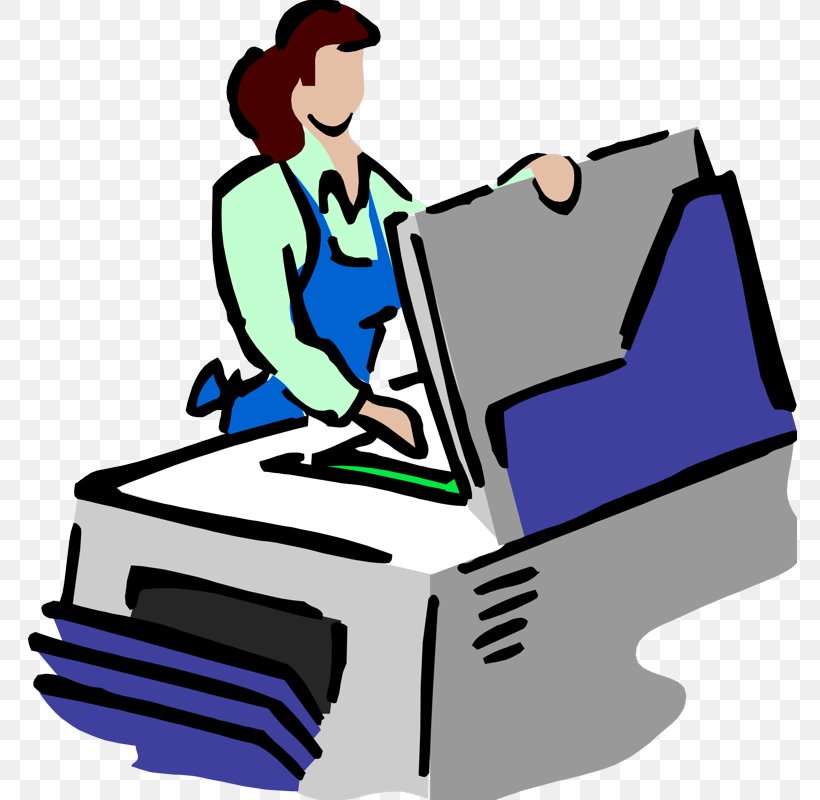 Photocopier Xerox Laser Printing Paper Service, PNG, 774x800px, Photocopier, Artwork, Diens, Fax, Human Behavior Download Free