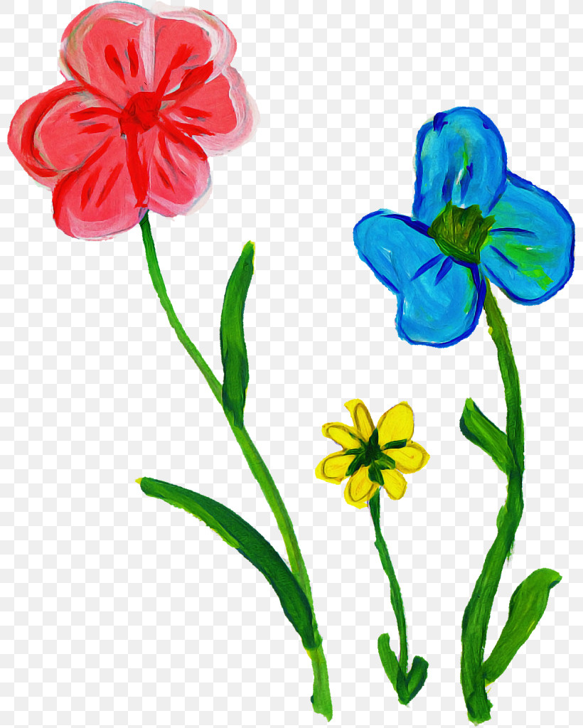 Plant Stem Cut Flowers Herbaceous Plant Petal Flower, PNG, 802x1024px, Plant Stem, Biology, Cut Flowers, Flower, Herbaceous Plant Download Free