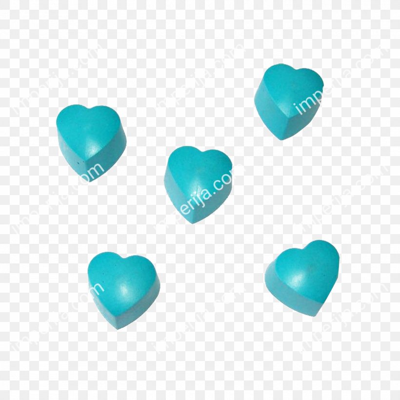 Plastic Bead Heart, PNG, 1500x1500px, Plastic, Aqua, Bead, Blue, Body Jewelry Download Free