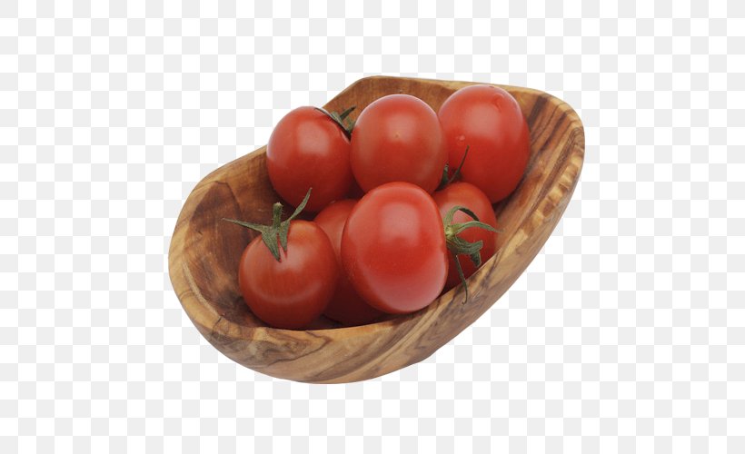 Plum Tomato Organic Food, PNG, 500x500px, Plum Tomato, Diet Food, Food, Fruit, Local Food Download Free