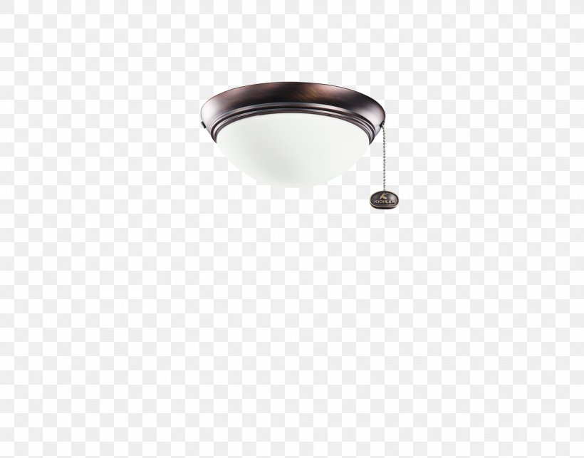 Product Design Angle Ceiling, PNG, 1876x1472px, Ceiling, Ceiling Fixture, Light, Lighting Download Free
