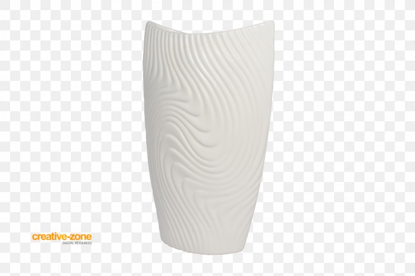 Product Design Ceramic Vase, PNG, 1024x683px, Ceramic, Artifact, Vase Download Free