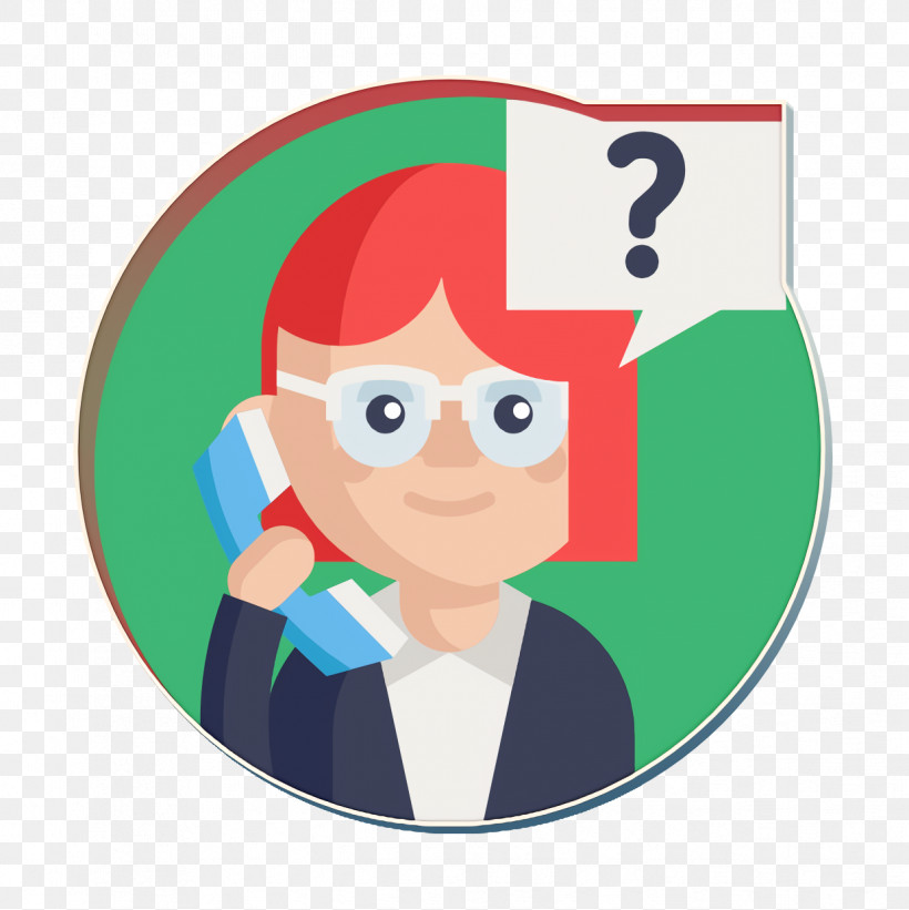 Question Icon Teamwork Icon, PNG, 1238x1240px, Question Icon, Cartoon, Teamwork Icon Download Free