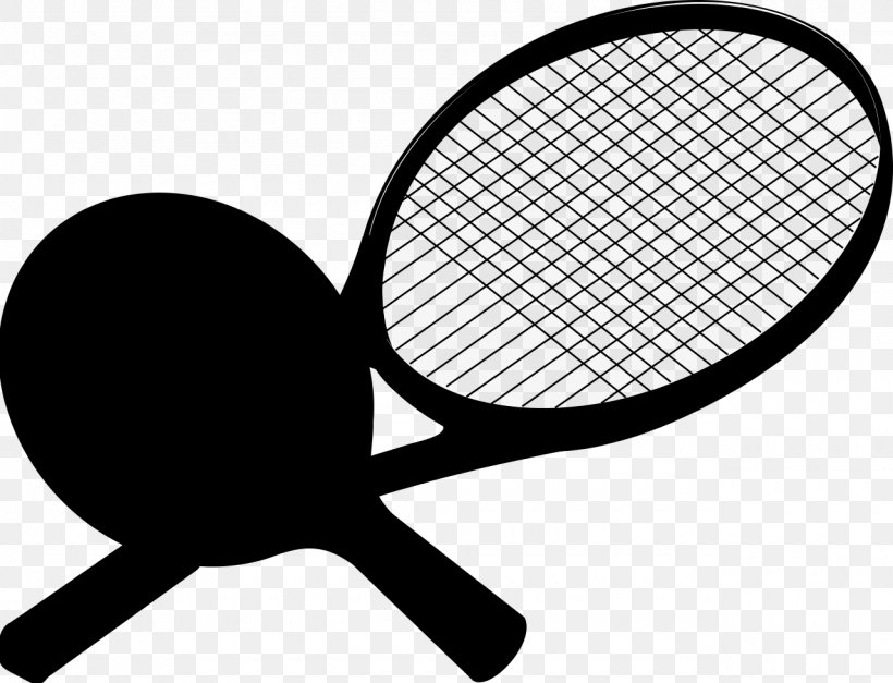 Racket Clip Art Tennis Rakieta Tenisowa, PNG, 1280x980px, Racket, Badminton, Ball, Ping Pong Paddles Sets, Rackets Download Free