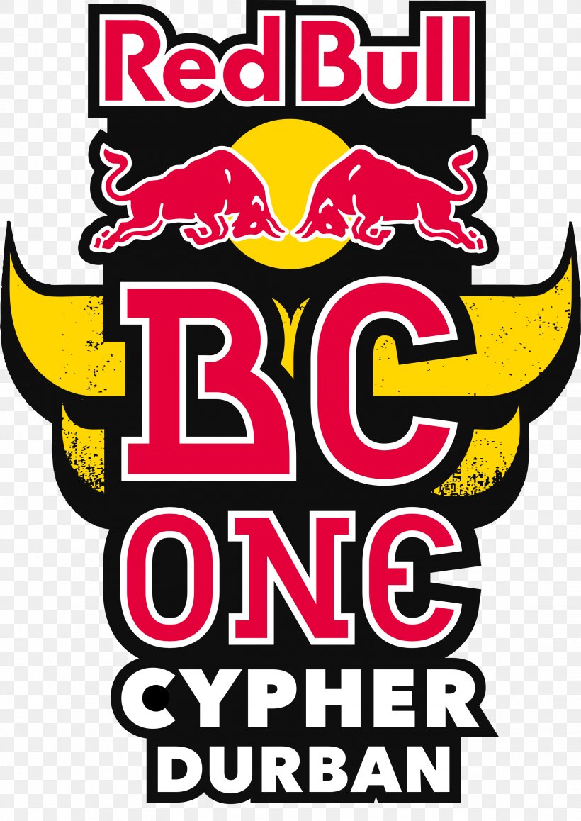 Red Bull BC One India Cypher Logo Breakdancing, PNG, 2464x3481px, Red Bull, Area, Brand, Breakdancing, Energy Drink Download Free