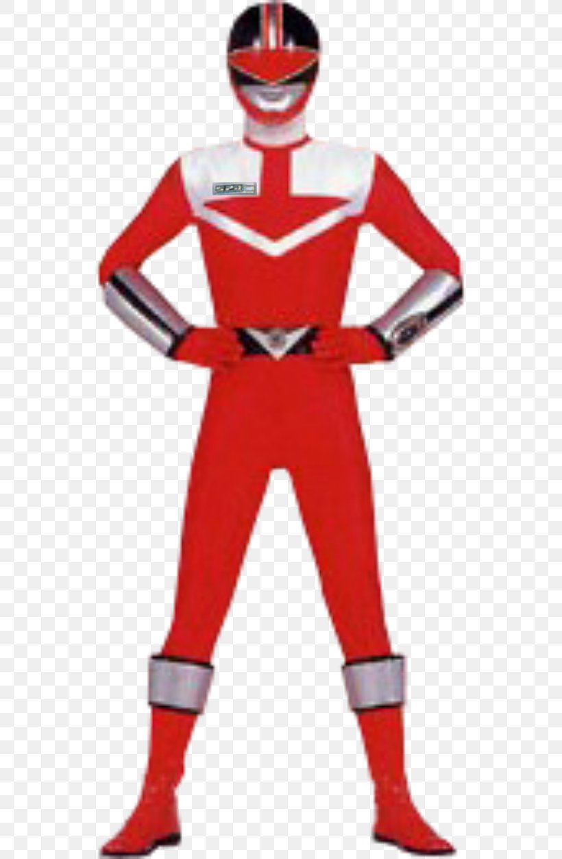 Red Ranger Tommy Oliver Power Rangers Jason Lee Scott Super Sentai, PNG, 550x1253px, Red Ranger, Costume, Fictional Character, Jason Lee Scott, Joint Download Free