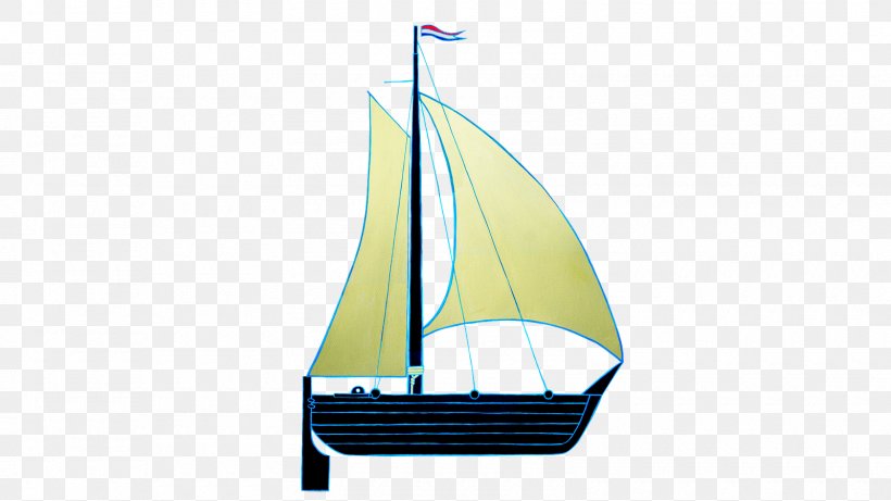 Sail Caravel Schooner Lugger, PNG, 1600x900px, Sail, Boat, Caravel, Lugger, Sailboat Download Free