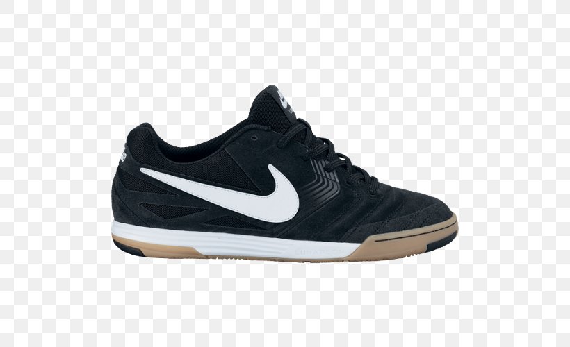 Sneakers Nike Free Skate Shoe, PNG, 500x500px, Sneakers, Athletic Shoe, Basketball Shoe, Black, Brand Download Free