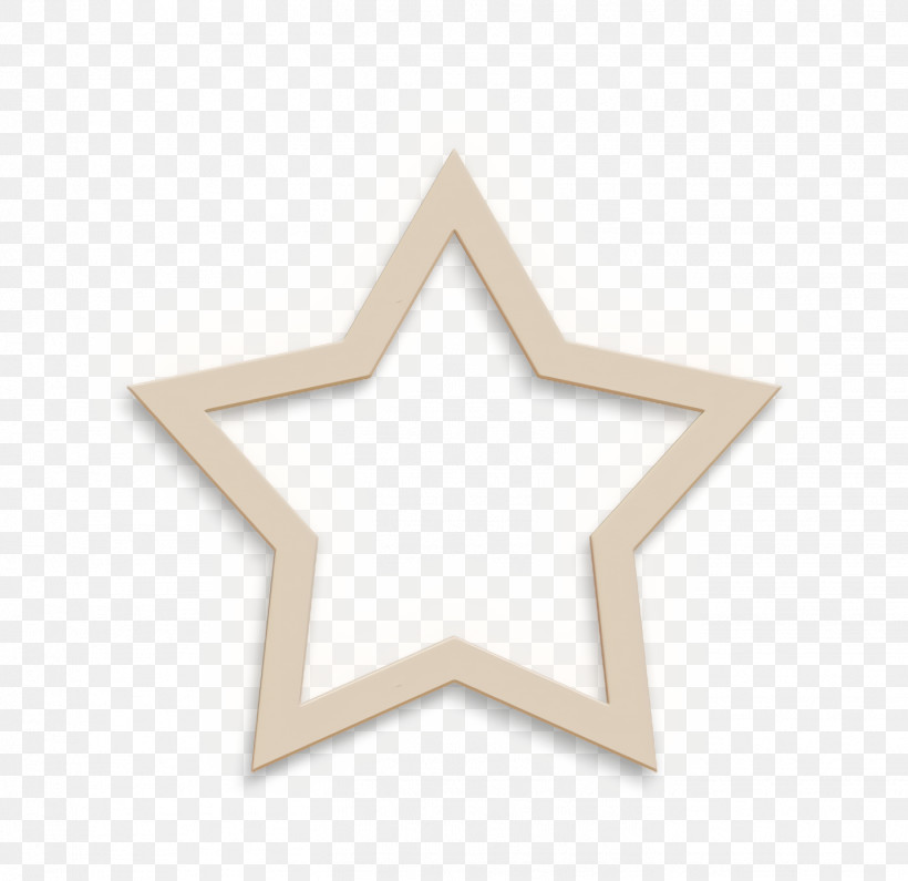 Solid Rating And Validation Elements Icon Favorite Icon Star Icon, PNG, 1418x1376px, Solid Rating And Validation Elements Icon, Favorite Icon, Star Icon, Symbol Download Free