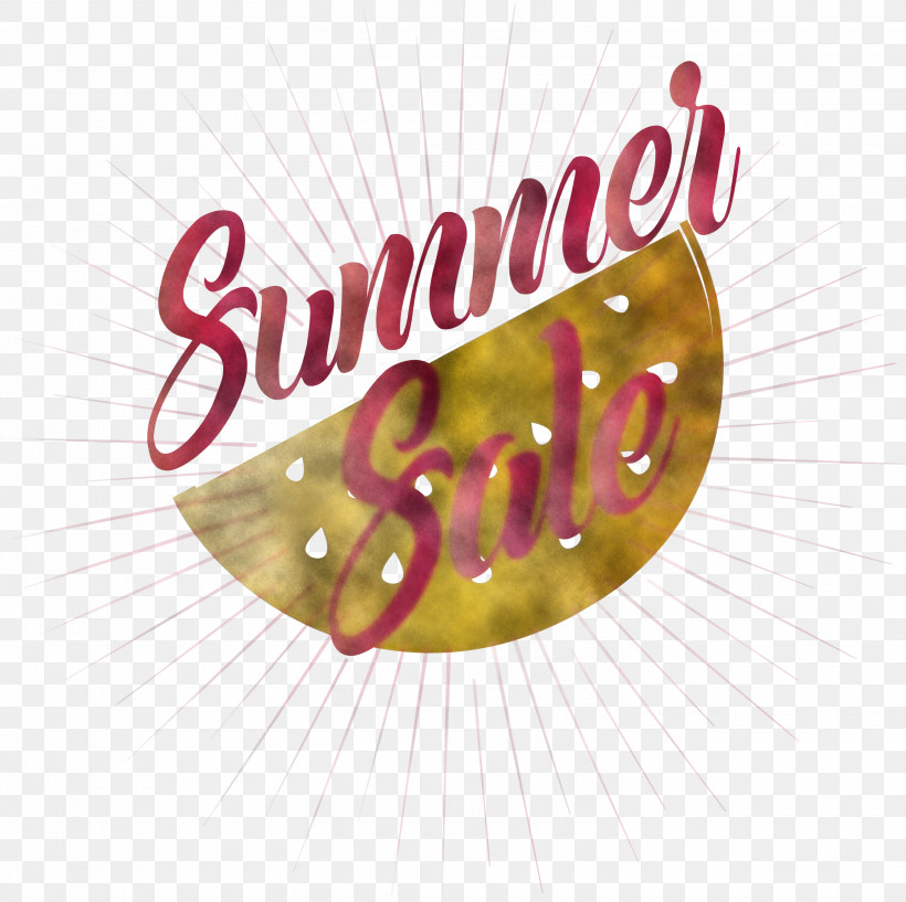 Summer Sale Summer Savings, PNG, 3000x2991px, Summer Sale, Logo, Meter, Summer Savings Download Free