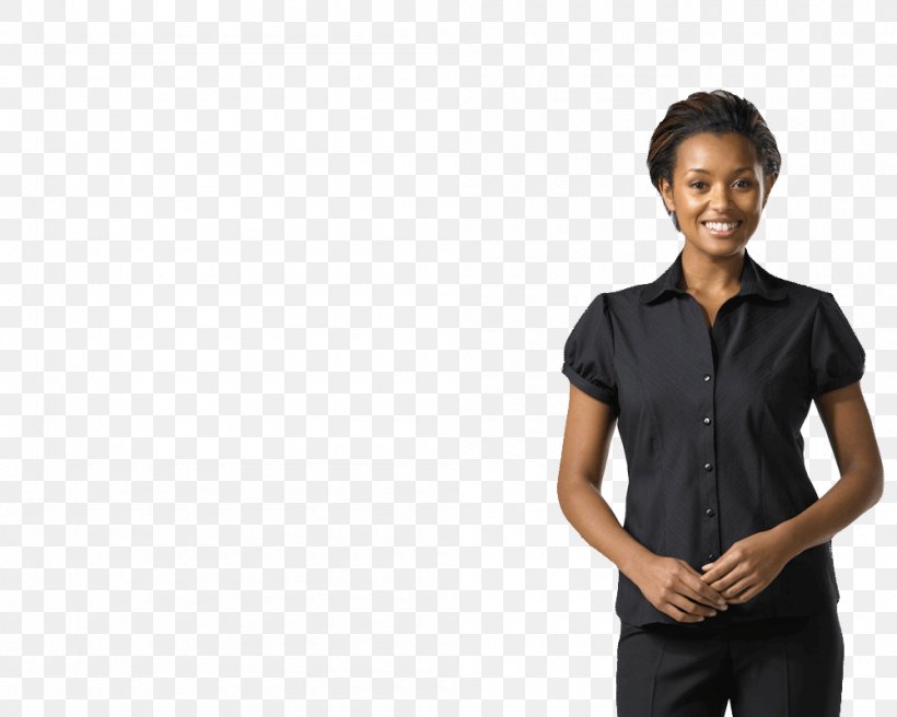 T-shirt Dress Shirt Job Recruitment Sleeve, PNG, 1000x800px, Tshirt, Abdomen, Blouse, Computer Software, Dress Shirt Download Free