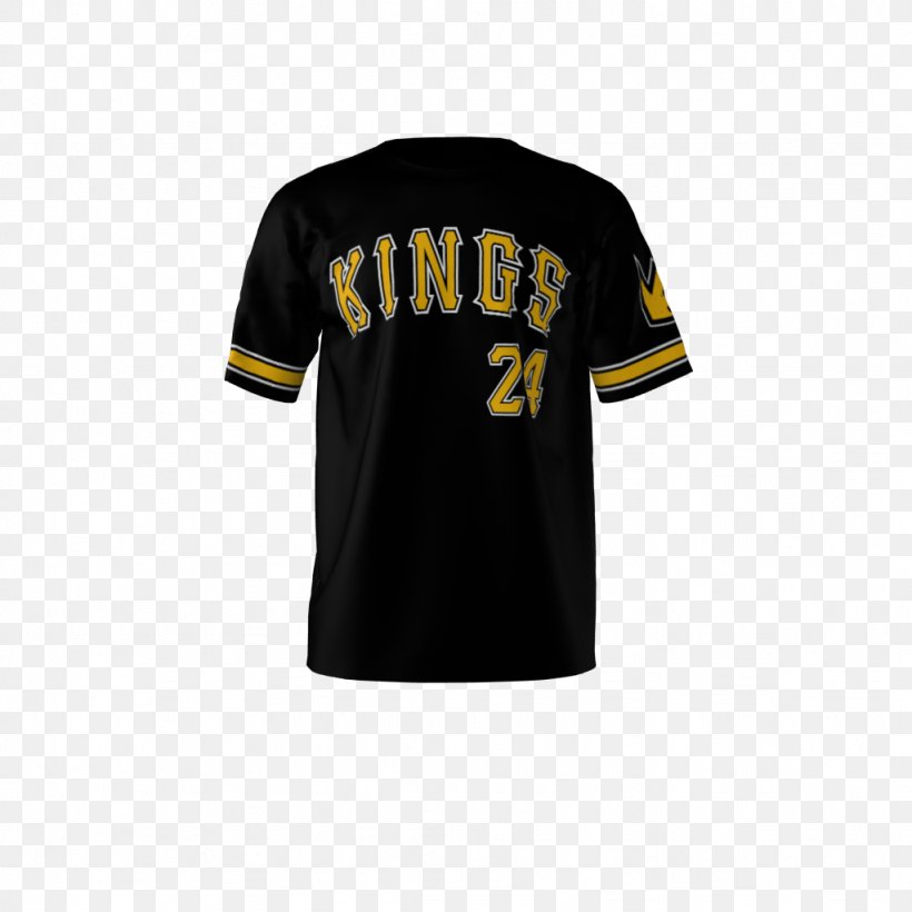 T-shirt Jersey Sleeve Baseball Uniform Dress Shirt, PNG, 1024x1024px, Tshirt, Active Shirt, Baseball Uniform, Brand, Clothing Sizes Download Free
