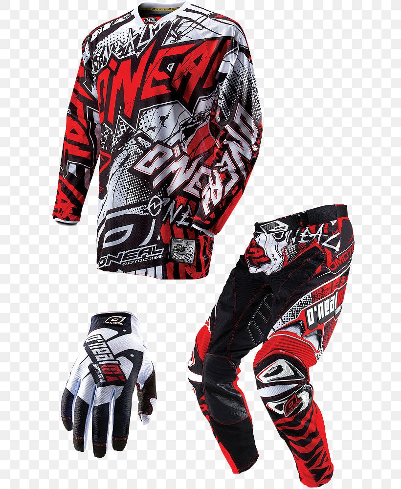 T-shirt Mpoet Mxtrailshop Clothing Tracksuit Motorcycle, PNG, 652x1000px, Tshirt, Bicycle Clothing, Clothing, Fox Racing, Glove Download Free