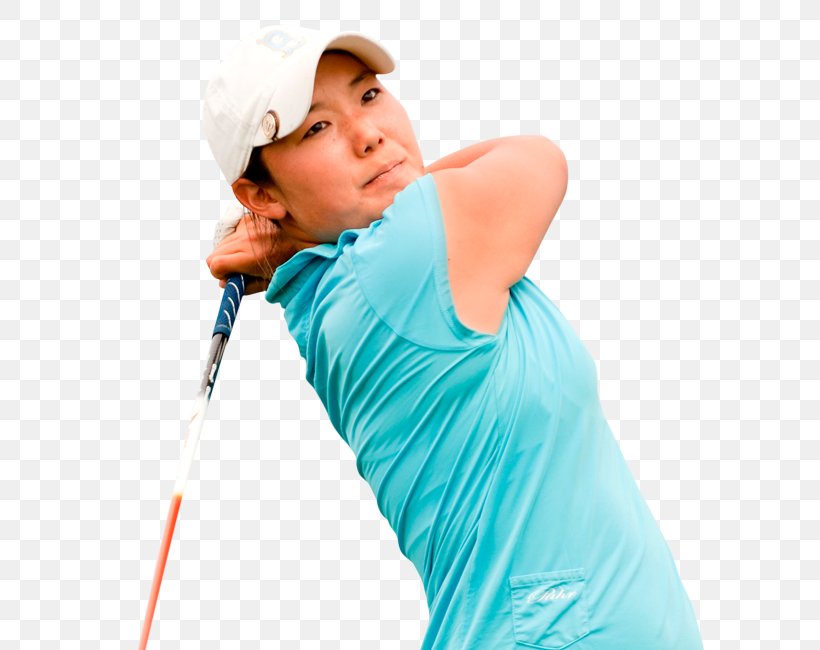 Tiffany Joh Honda LPGA Thailand Womens PGA Championship Golf, PNG, 620x650px, Tiffany Joh, Arm, Autograph, Bank Of Hope Founders Cup, Blue Download Free