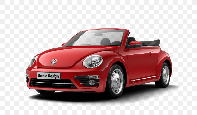 Volkswagen New Beetle Volkswagen Beetle Car Volkswagen Tiguan, PNG, 754x479px, Volkswagen New Beetle, Automotive Design, Automotive Exterior, Bluemotion, Brand Download Free