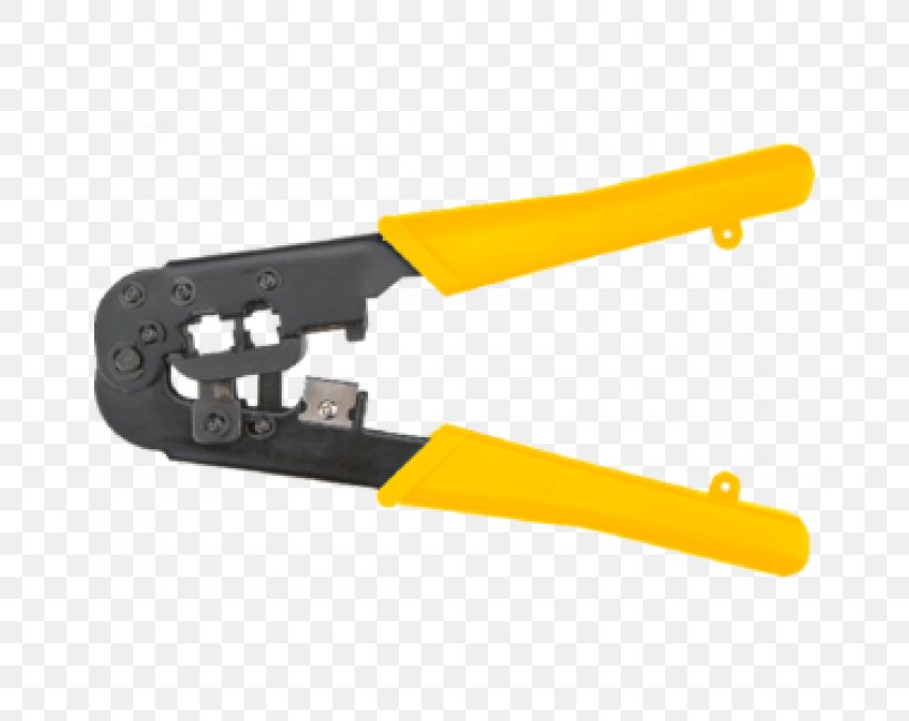 VOLTA Pincers Pliers Tool Price, PNG, 650x650px, Volta, Chisinau, Crimp, Diagonal Pliers, Electronics Accessory Download Free