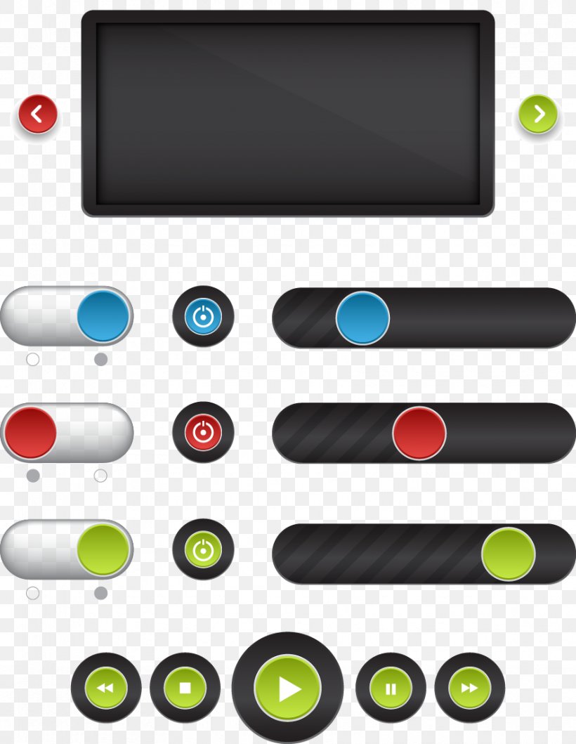 Web Design Download, PNG, 885x1144px, Web Design, Brand, Button, Computer Icon, Electronics Accessory Download Free