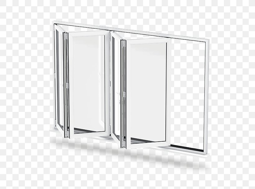 Window Folding Door Insulated Glazing, PNG, 530x608px, Window, Aluminium, Casement Window, Door, Folding Door Download Free