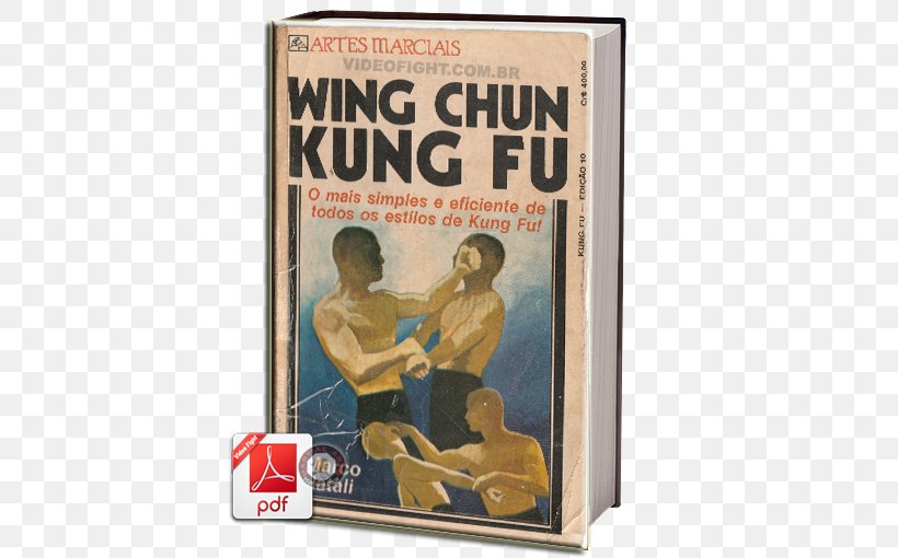Wing Chun Poster Recreation Kung Fu, PNG, 510x510px, Wing Chun, Advertising, Kung Fu, Poster, Recreation Download Free