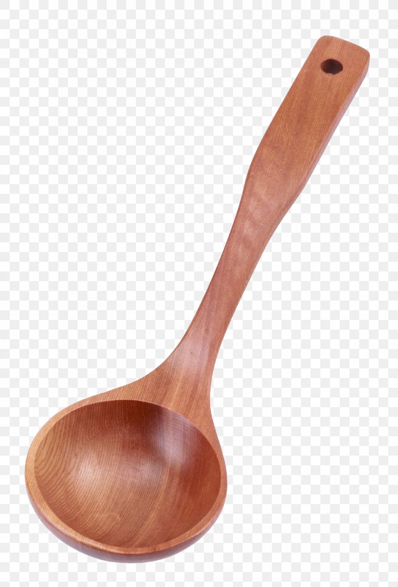 Wooden Spoon Kitchen Utensil, PNG, 941x1390px, Wooden Spoon, Bowl, Castiron Cookware, Cookware And Bakeware, Cutlery Download Free