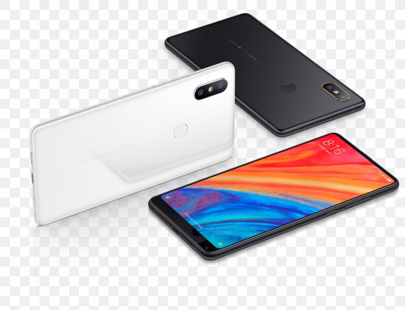 Xiaomi Mi MIX 2S Redmi Note 5, PNG, 1200x920px, Xiaomi Mi Mix, Android, Case, Communication Device, Electronic Device Download Free