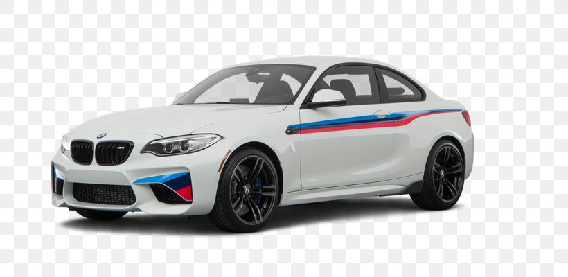 2018 BMW M2 BMW I8 Car BMW X5, PNG, 800x400px, 2018 Bmw M2, Auto Part, Automotive Design, Automotive Exterior, Automotive Wheel System Download Free