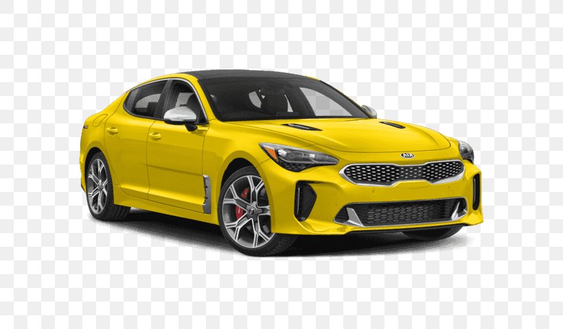 2018 Kia Stinger GT1 Sedan 2018 Kia Stinger GT2 Sedan 2018 Kia Stinger Premium Sedan Kia Motors, PNG, 640x480px, 2018, 2018 Kia Stinger, 2018 Kia Stinger Gt1, 2018 Kia Stinger Gt2, 2018 Kia Stinger Premium Download Free