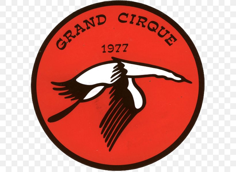 Aero Club Ciconia 1970s Logo Badge, PNG, 605x600px, Aero Club, Advertising, Area, Badge, Brand Download Free