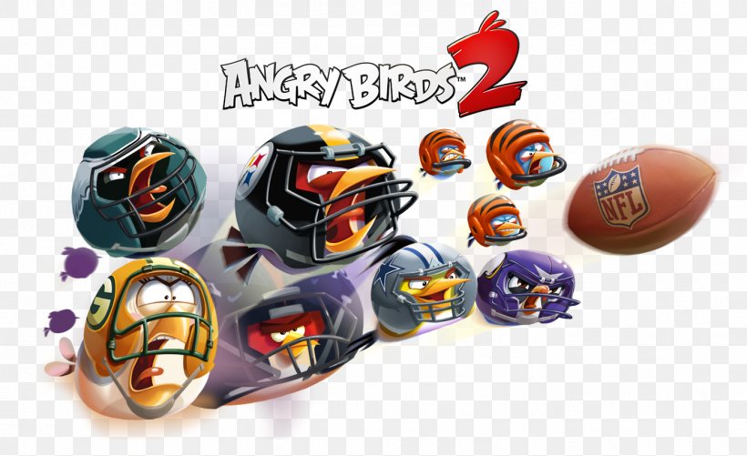 Angry Birds 2 Helmet Protective Gear In Sports Clothing Accessories Product, PNG, 1391x850px, Angry Birds 2, Accessoire, Angry Birds, Angry Birds Star Wars Ii, Clothing Accessories Download Free