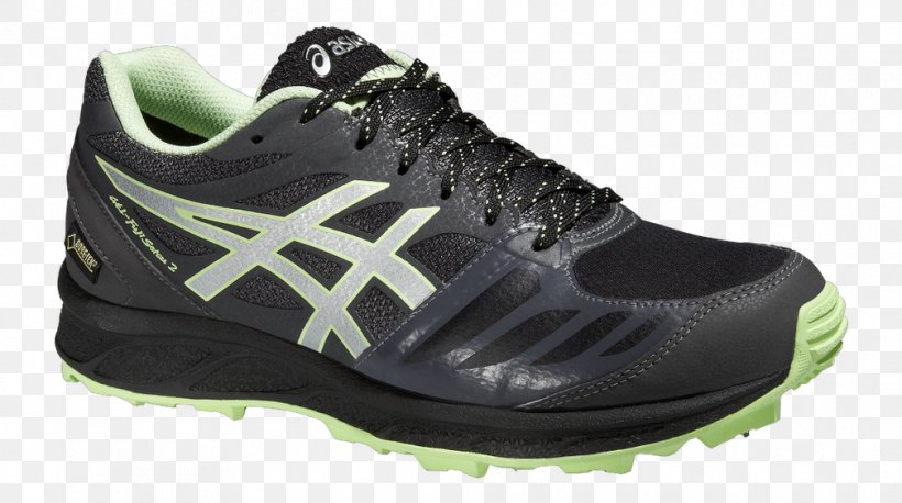 ASICS Sports Shoes Gore-Tex Adidas, PNG, 1008x564px, Asics, Adidas, Athletic Shoe, Basketball Shoe, Black Download Free