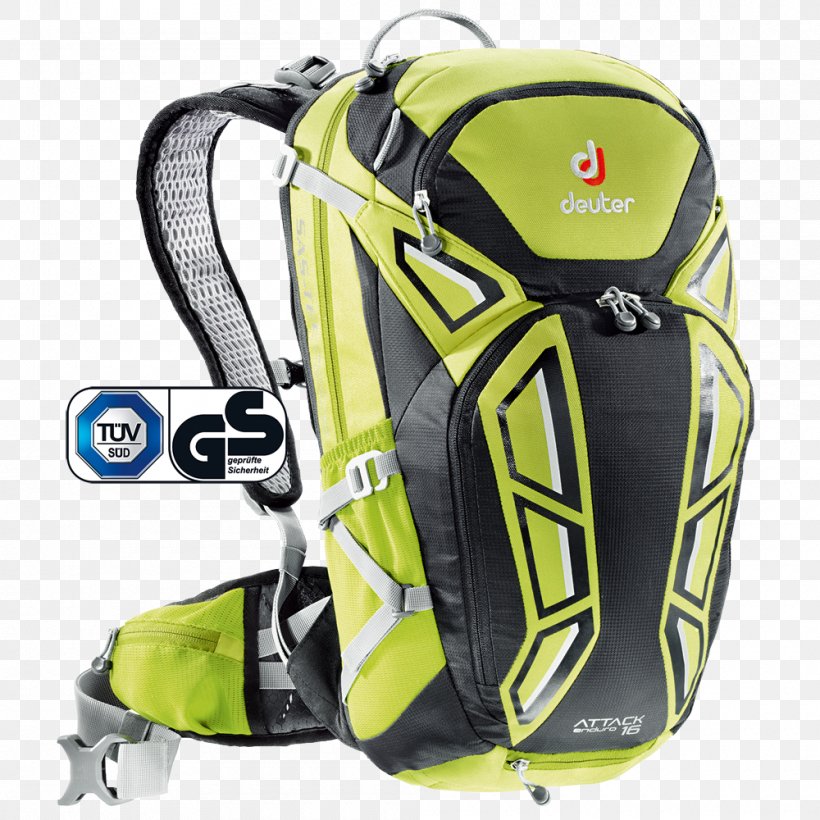 Backpack Deuter Sport Hiking Hydration Pack Motorcycle, PNG, 1000x1000px, Backpack, Bicycle, Cycling, Deuter Race Exp Air, Deuter Sport Download Free