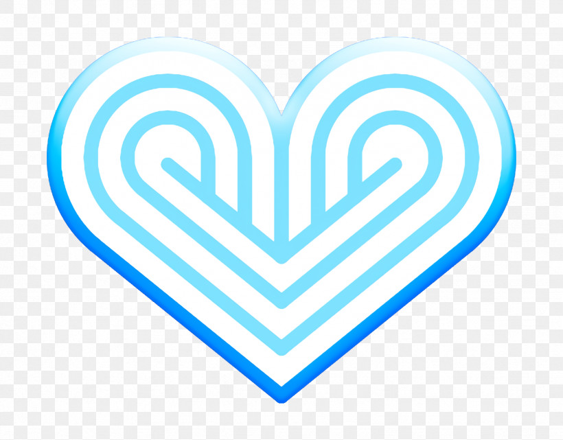 Bakery Icon Heart Icon, PNG, 1228x960px, Bakery Icon, Computer, Heart, Heart Icon, Line Download Free