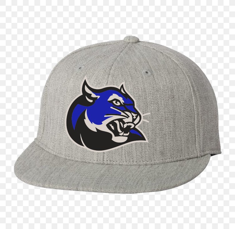 Baseball Cap Culver-Stockton College, PNG, 800x800px, Baseball Cap, Baseball, Cap, College, Culverstockton College Download Free