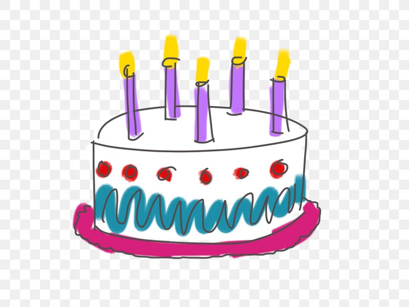 Birthday Cake Greeting & Note Cards Wish Happy Birthday To You, PNG, 1280x960px, Birthday Cake, Baby Shower, Birthday, Cake, Cake Decorating Download Free