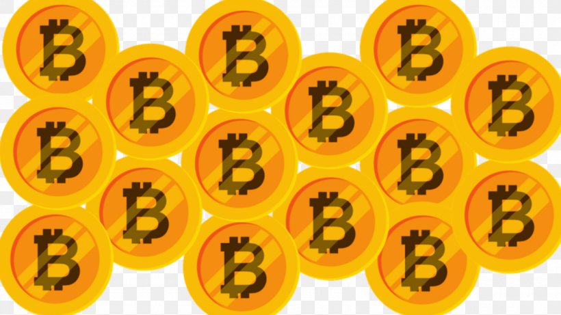 Bitcoin Cash Cryptocurrency Blockchain Ethereum, PNG, 1280x720px, Bitcoin, Bitcoin Cash, Bitcoin Gold, Blockchain, Business Download Free
